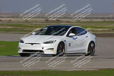 media/Jan-28-2024-Speed Ventures (Sun) [[34a1a56de7]]/Tesla Corsa B/Session 1 (Sweeper)/